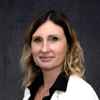 Murielle Chigros