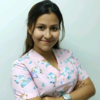 Doris Muñoz
