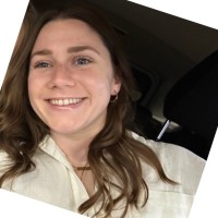 Anna Homan