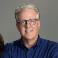 Michael Synk