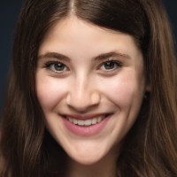 Jordan Bailkin