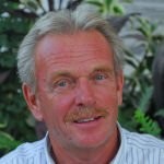 Andy Mannhart