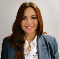Rossella Grillo