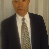 Francisco Hidalgo