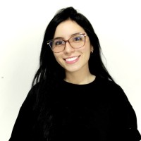 María Fernanda Gutiérrez Callejas