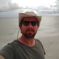 Andrew Shkolik