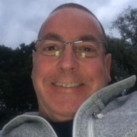 Paul Cuminale Qssp