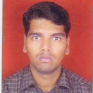 Virendra Salvi