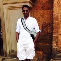 Viji Balaji