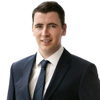 Daniel Byas QFA