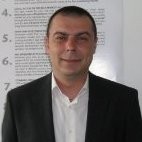 Ivan Gelishev