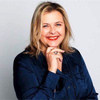 Beatrice Roux