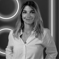 Federica Ciappi