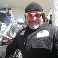 Elias Cardenas