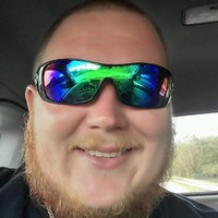 Dennis Foreman