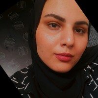 Salma Shoaib
