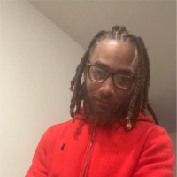DeAndre Willis