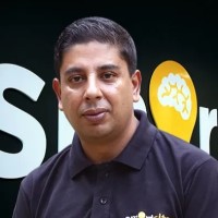 Vaskar Nepal