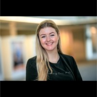 Laura De Zoete