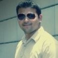 Syed Abdul Qadeer