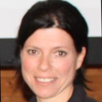 Sandra Hechtfischer
