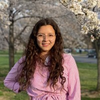 Paula Katterine Melo Florez