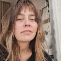 SOL JIMENA RODRIGUEZ BLANCO