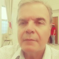 Emmanuel Firmani Hispa