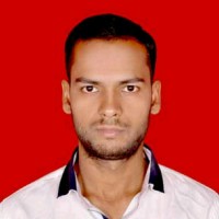 Rajan Prasad