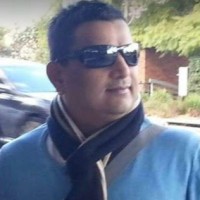 Naren Kumar