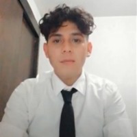 Byron Sebastian Bautista Vera