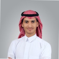 Saleh Almutairi, Ecba™