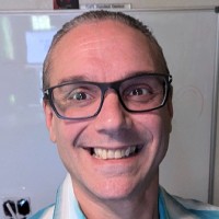 Nathen Gallardojohnson