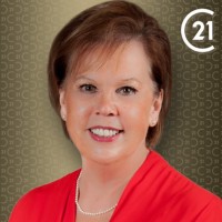 Joanne Coller