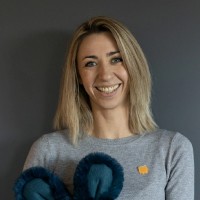 Clémence Carat