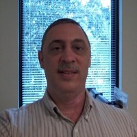 David Edwards