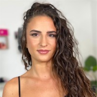 Fabiana Nolfi