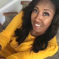 Chandra Bell