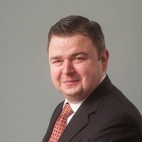 Benjamin Cramer