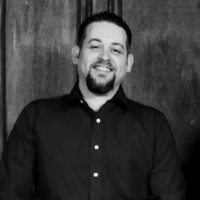 Daniel P.