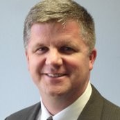 Bob Pressly