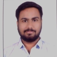 Rahul Sharma