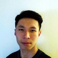 Phuc Tran