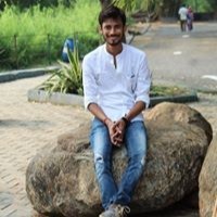 Ajay Kumar