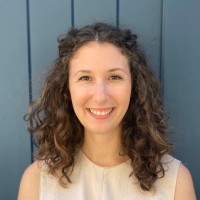 Lisa M. Cini