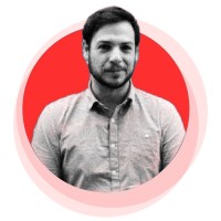 José Tomás Wachtendorff