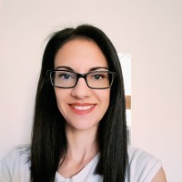 Chiara Rivolta