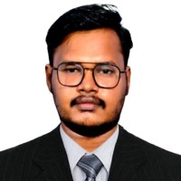 Srivignesh K