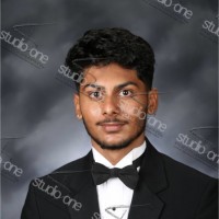 Aditya Bulusu