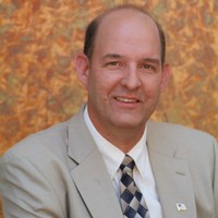 Jim Allfrey